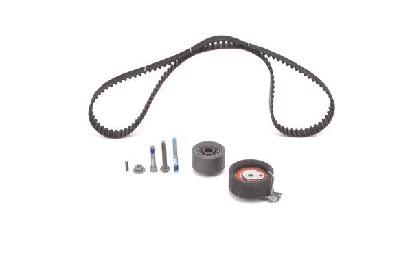 BOSCH 1 987 948 203 Timing Belt Kit