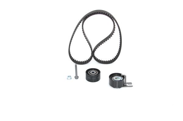 BOSCH 1 987 948 206 Timing Belt Kit