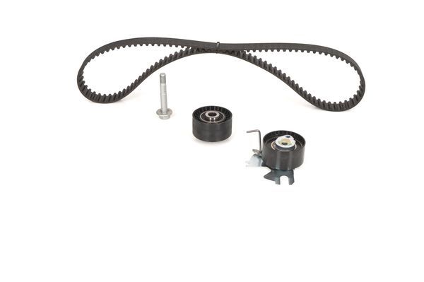 BOSCH 1 987 948 208 Timing Belt Kit