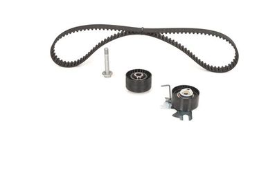 Timing Belt Kit BOSCH 1 987 948 208