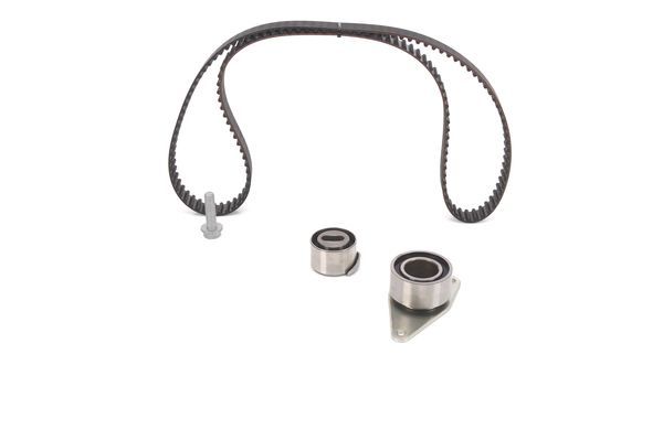 BOSCH 1 987 948 211 Timing Belt Kit