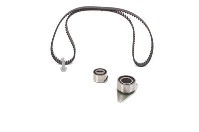 Timing Belt Kit BOSCH 1 987 948 211