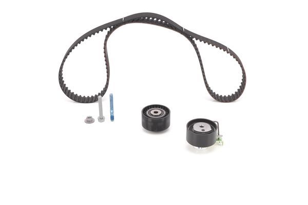 BOSCH 1 987 948 212 Timing Belt Kit