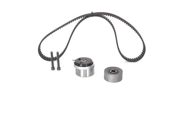 BOSCH 1 987 948 215 Timing Belt Kit