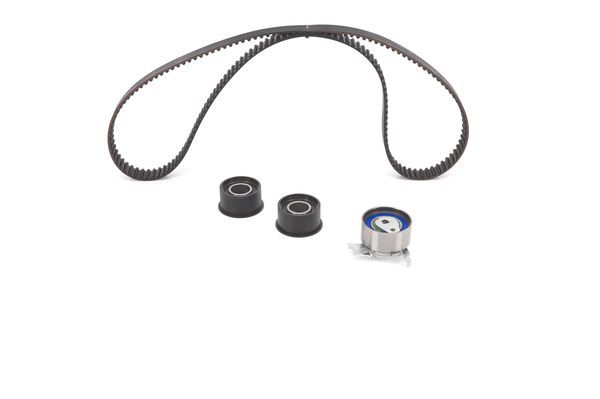 BOSCH 1 987 948 217 Timing Belt Kit