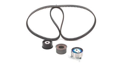 Timing Belt Kit BOSCH 1 987 948 221