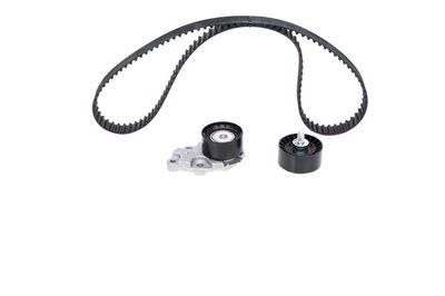 Timing Belt Kit BOSCH 1 987 948 226