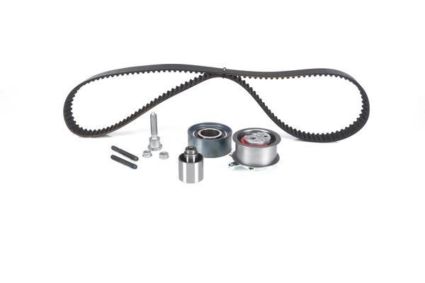 BOSCH 1 987 948 238 Timing Belt Kit
