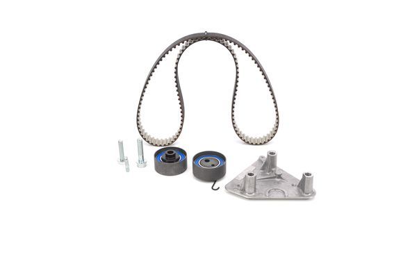 BOSCH 1 987 948 242 Timing Belt Kit