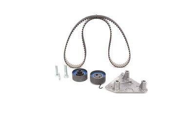 Timing Belt Kit BOSCH 1 987 948 242