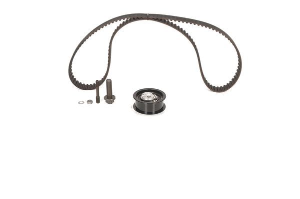 BOSCH 1 987 948 244 Timing Belt Kit