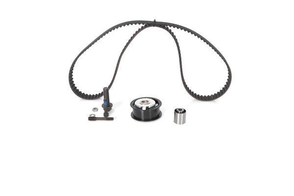 BOSCH 1 987 948 255 Timing Belt Kit