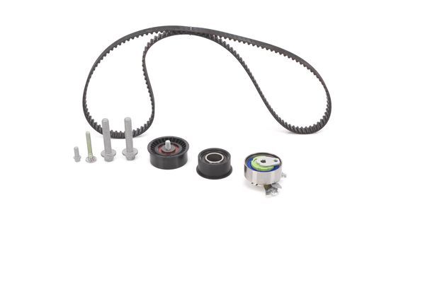 BOSCH 1 987 948 257 Timing Belt Kit