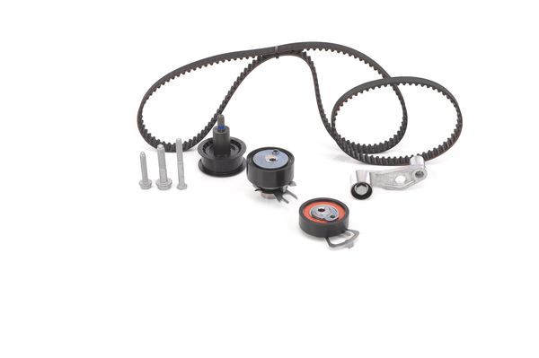BOSCH 1 987 948 258 Timing Belt Kit