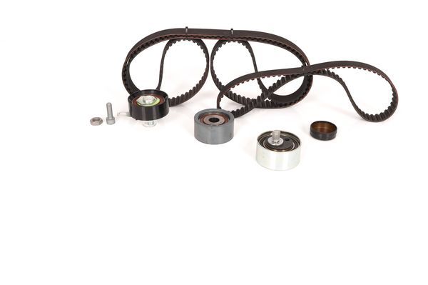 BOSCH 1 987 948 260 Timing Belt Kit
