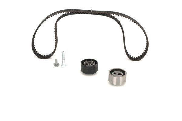 BOSCH 1 987 948 269 Timing Belt Kit