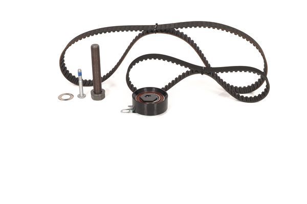BOSCH 1 987 948 270 Timing Belt Kit