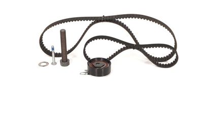 Timing Belt Kit BOSCH 1 987 948 270