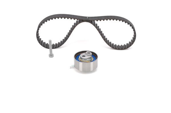 BOSCH 1 987 948 274 Timing Belt Kit
