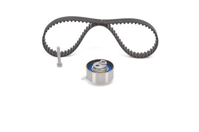 Timing Belt Kit BOSCH 1 987 948 274