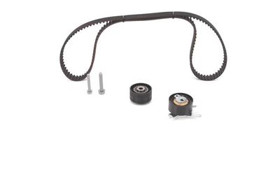 Timing Belt Kit BOSCH 1 987 948 276