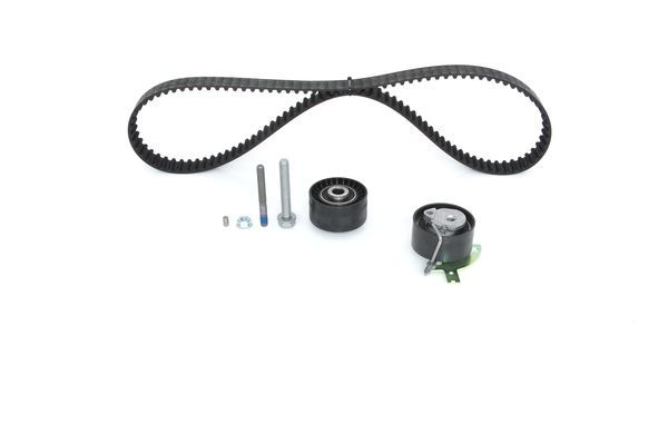 BOSCH 1 987 948 277 Timing Belt Kit