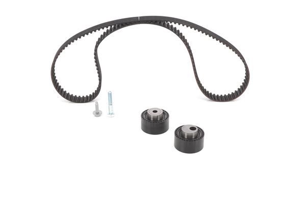 BOSCH 1 987 948 278 Timing Belt Kit