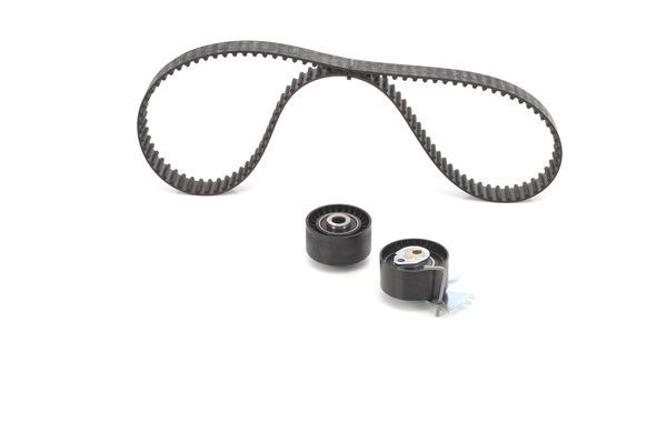 BOSCH 1 987 948 281 Timing Belt Kit