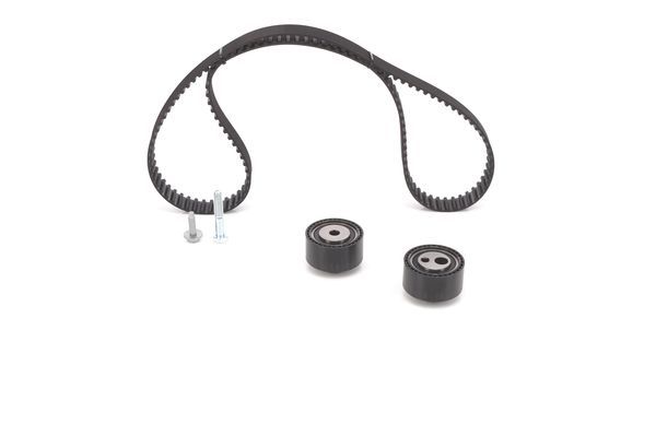BOSCH 1 987 948 283 Timing Belt Kit