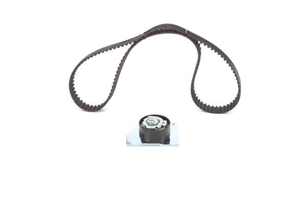 BOSCH 1 987 948 287 Timing Belt Kit