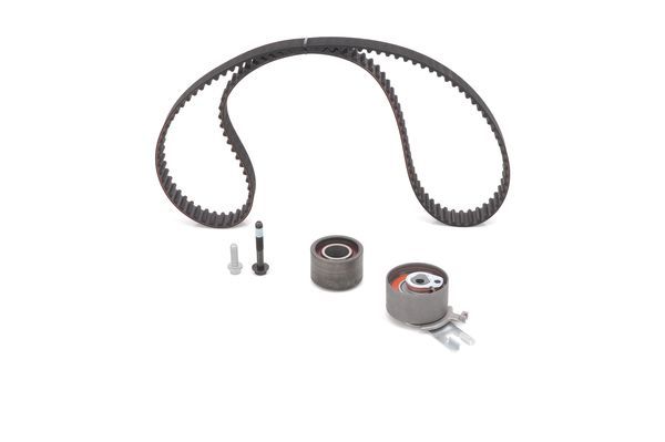 BOSCH 1 987 948 291 Timing Belt Kit