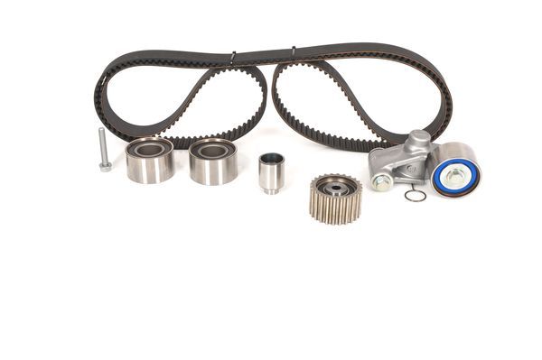 BOSCH 1 987 948 292 Timing Belt Kit