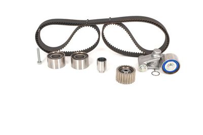 Timing Belt Kit BOSCH 1 987 948 292