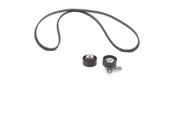 BOSCH 1 987 948 295 Timing Belt Kit
