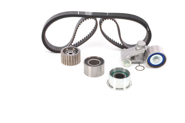 BOSCH 1 987 948 299 Timing Belt Kit