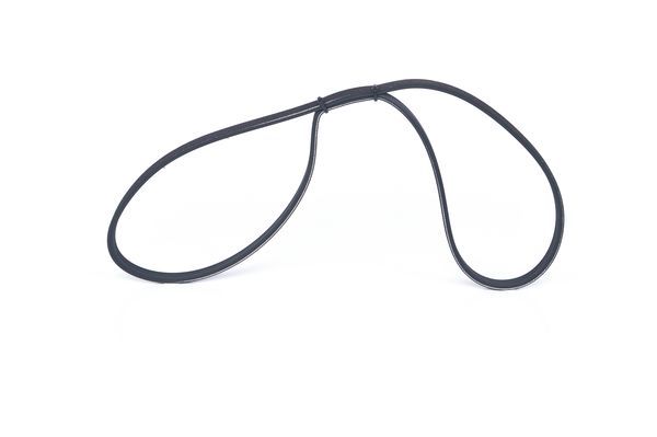 BOSCH 1 987 948 300 V-Ribbed Belt