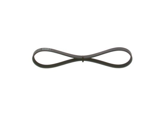 BOSCH 1 987 948 302 V-Ribbed Belt