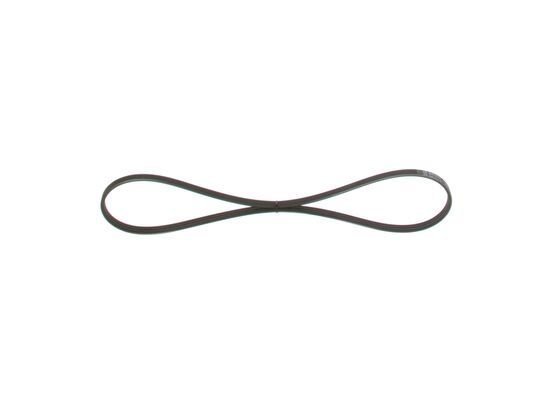 BOSCH 1 987 948 303 V-Ribbed Belt