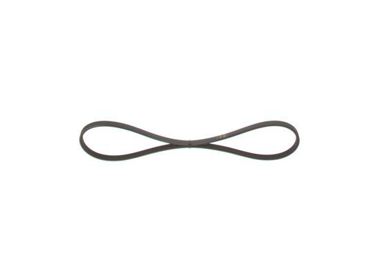 BOSCH 1 987 948 308 V-Ribbed Belt