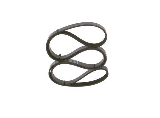 BOSCH 1 987 948 311 V-Ribbed Belt