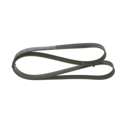 BOSCH 1 987 948 313 V-Ribbed Belt