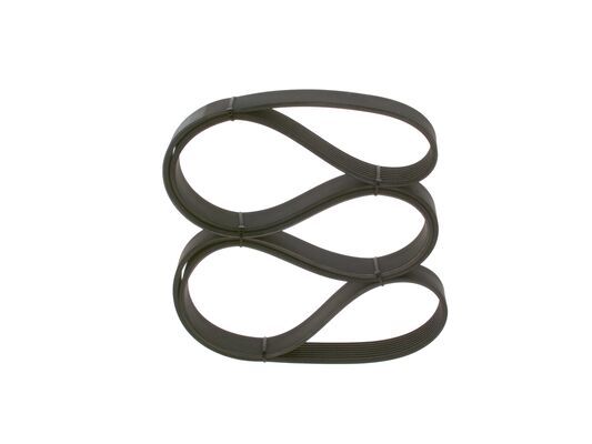 BOSCH 1 987 948 314 V-Ribbed Belt