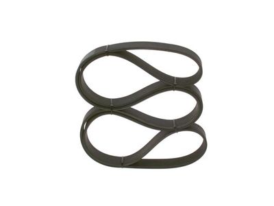 V-Ribbed Belt BOSCH 1 987 948 314