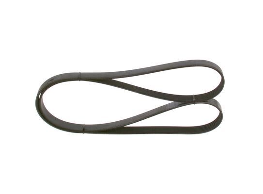 BOSCH 1 987 948 315 V-Ribbed Belt