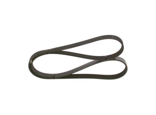 BOSCH 1 987 948 316 V-Ribbed Belt