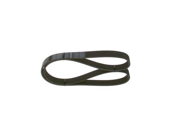 BOSCH 1 987 948 317 V-Ribbed Belt