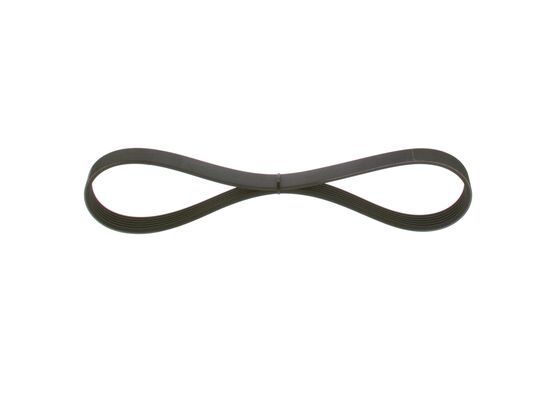 BOSCH 1 987 948 318 V-Ribbed Belt