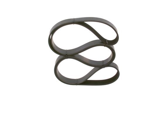 BOSCH 1 987 948 320 V-Ribbed Belt