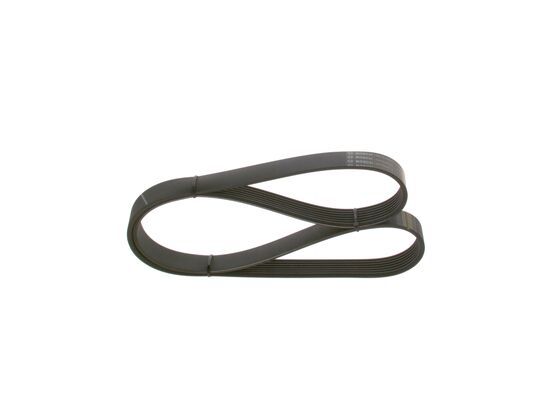 BOSCH 1 987 948 321 V-Ribbed Belt