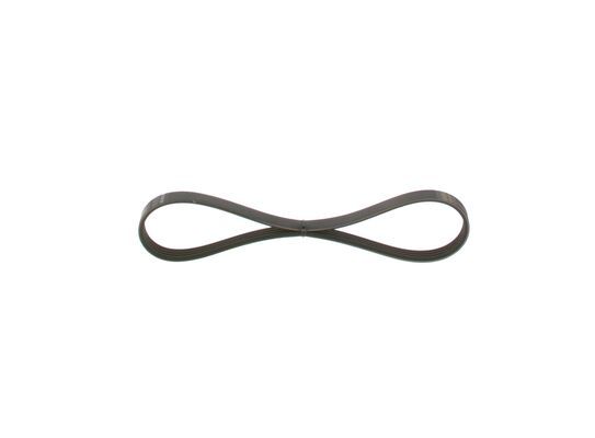 BOSCH 1 987 948 333 V-Ribbed Belt